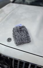 Supa Premium Rukavica Za Pranje Vozila - Slika 2